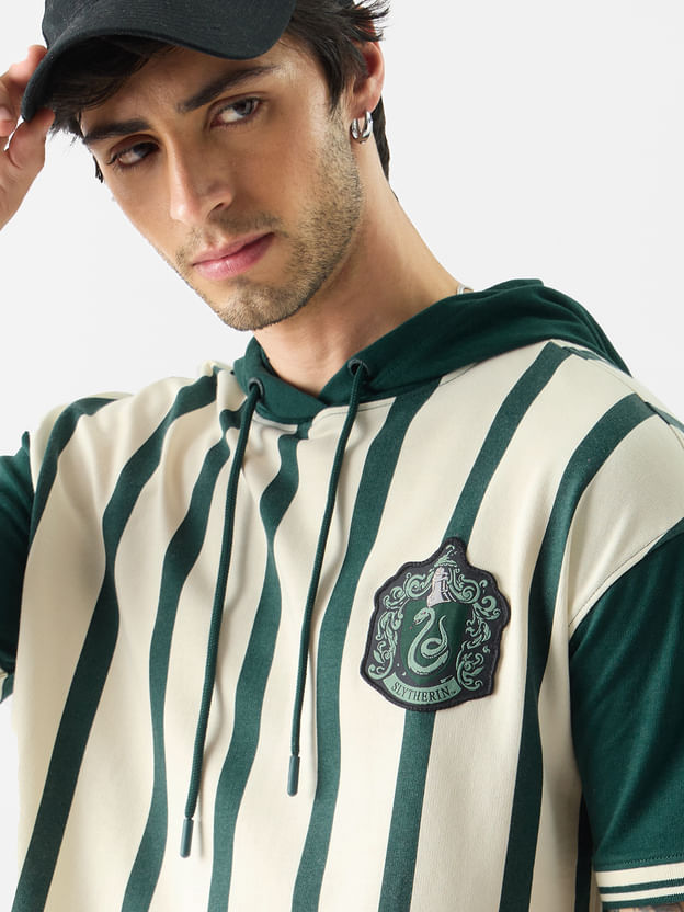 Harry Potter: Slytherin - Image 3
