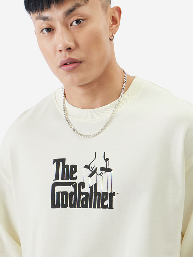 The Godfather: Honor - Image 2