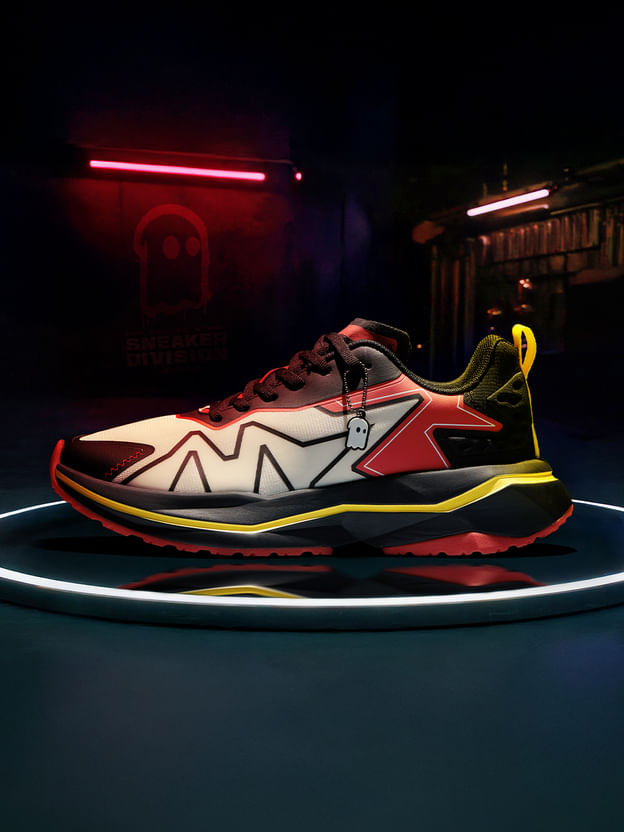 Raptors 27