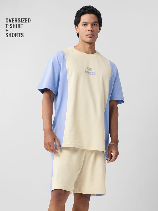 TSS Originals: Shell Set