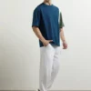  Urban Colorblock Co-Ord Set – Cool. Casual. Contemporary