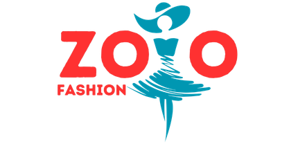 Zolo Collection